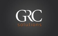 Grc solutions pty ltd