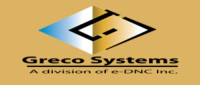 Greco systems