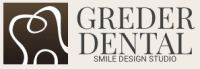 Greder dental group