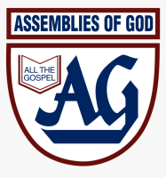 Greece assembly of god