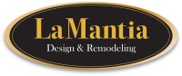 LaMantia Design and Construction Company