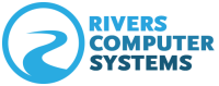 Rivers Computer Systems