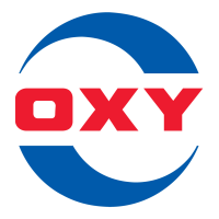 Oxynel