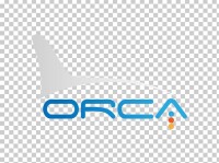 Orca Formation, software Company