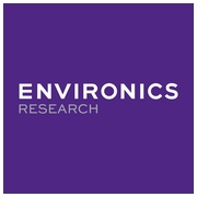 Environics Research