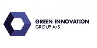 Green innovation group a/s