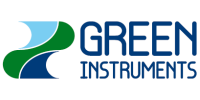 Green instruments a/s