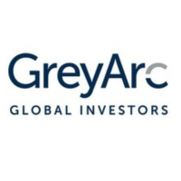Greyarc global investors