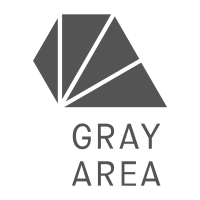 Grey area