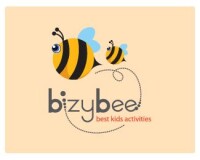 Bee Curious Day Care