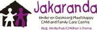JAKARANDA CHILDRENS HOME