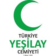Türkiye Yeşilay Cemiyeti