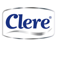 Groupe clere