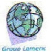 Group lamerica, l.l.c.