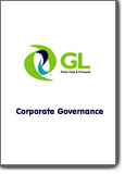 Group lease public company limited