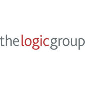Group logic, inc.