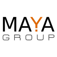 Maya group ir