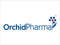 Orchid Chemicals and Pharmaceuticals Ltd.. Alathur