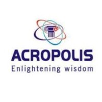 Acropolis Faculty of Management and Research
