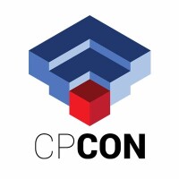 Cpcon - gestão patrimonial e soluções integradas