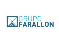 Grupo farallon