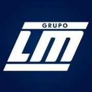 Grupo lm