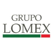 Grupo lomex
