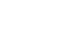 Grupo visualiza
