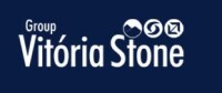 Vitoria stone industria e comercio s/a