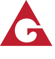 Gerry red, inc.