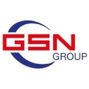 Gsn group inc.