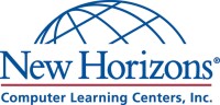 New Horizons Computer Learning Center, Bethlehem, PA