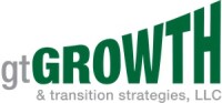 Gt growth & transition strategies, llc