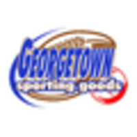 Georgetown sporting goods