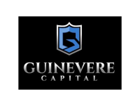 Guinevere capital