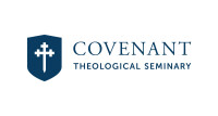 Covenant Theological Seminary