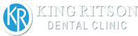 King Ritson Dental Clinic