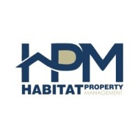 Habitat property