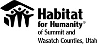 Habitat for humanity of summit & wasatch counties, utah