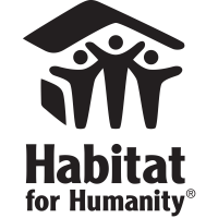 Habitat for humanity winona - fillmore counties