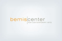 Bemis Center for Contemporary Arts