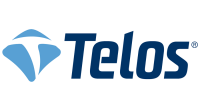 Telos Solutions Ltd
