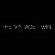 The Vintage Twin