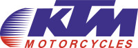 KTM Sportmotorcycle Italia