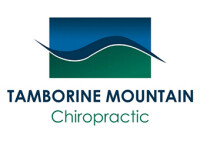 Tamborine Mountain Chiropractic Center