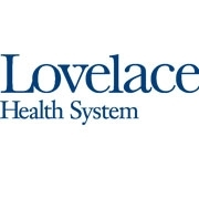 Lovelace Medical Center