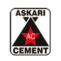 Askari Cement Nizampur