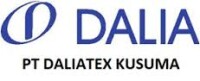 Daliatex Kusuma