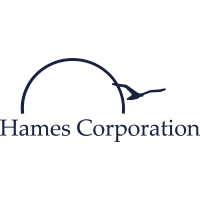 Hames corporation