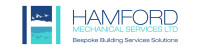 Hamford mechanical services ltd